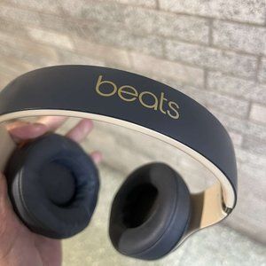 Beats By Dre Headphones studio ³